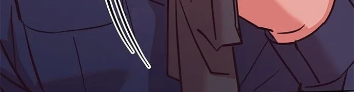 Marriage After a Close Call Chapter 23 page 28 - 