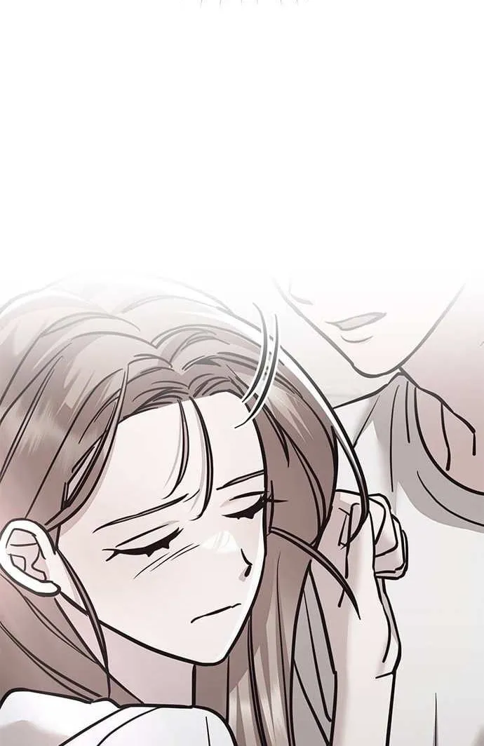 Marriage After a Close Call Chapter 23 page 4 - 