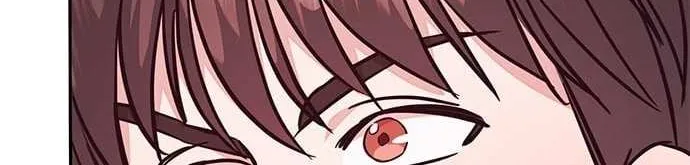 Marriage After a Close Call Chapter 23 page 44 - 