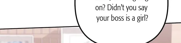 Marriage After a Close Call Chapter 23 page 46 - 