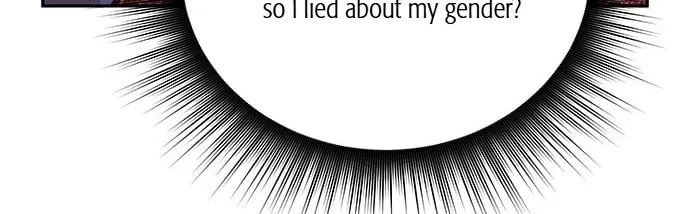 Marriage After a Close Call Chapter 23 page 50 - 