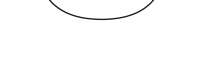 Marriage After a Close Call Chapter 23 page 54 - 