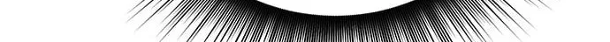 Marriage After a Close Call Chapter 23 page 58 - 