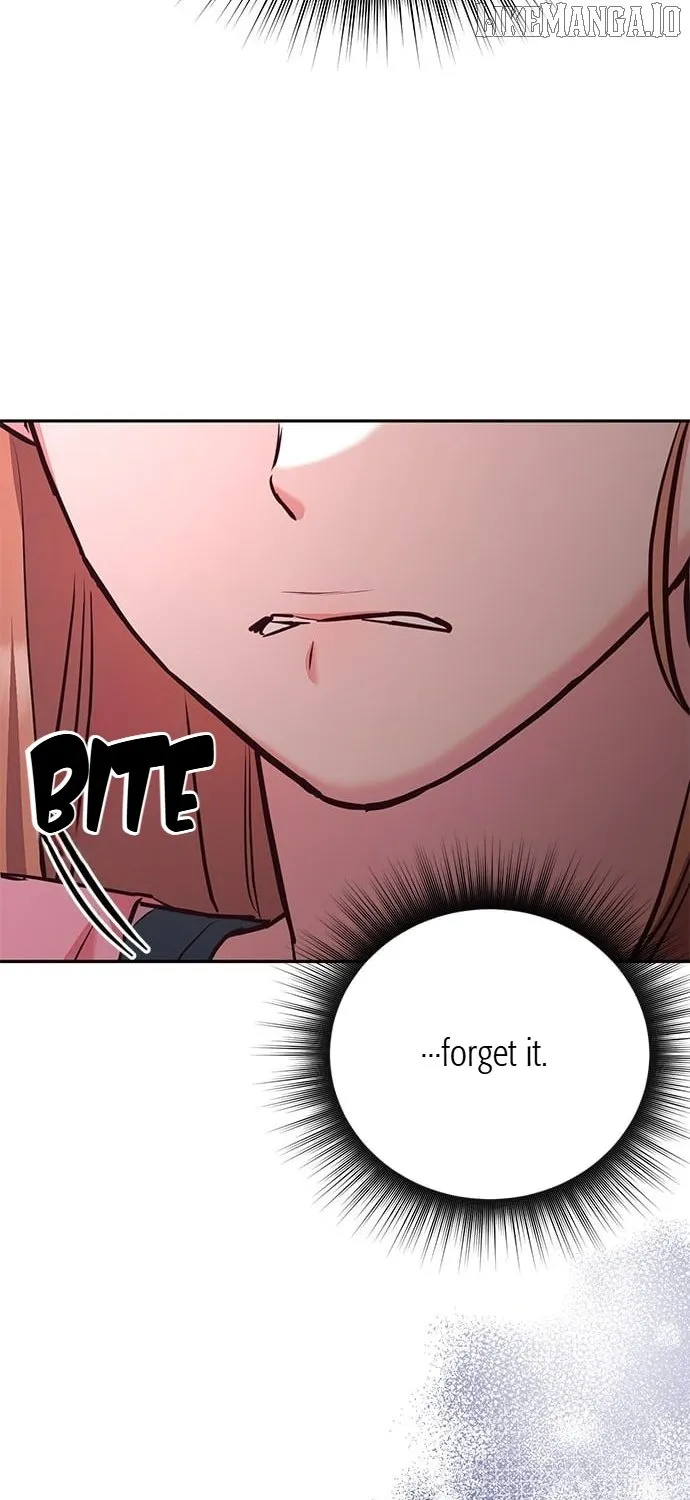 Marriage After a Close Call Chapter 23 page 59 - 