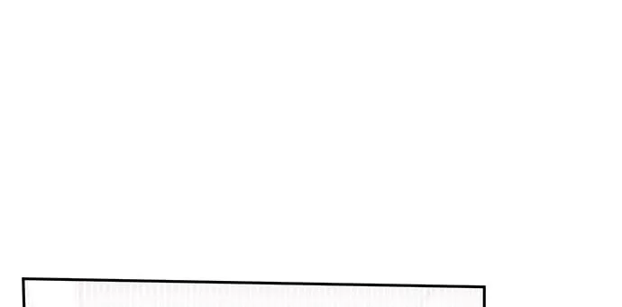 Marriage After a Close Call Chapter 23 page 66 - 
