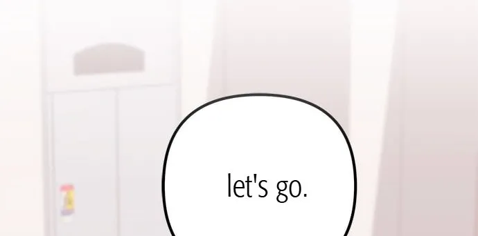 Marriage After a Close Call Chapter 23 page 68 - 