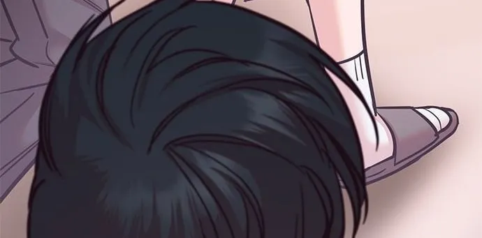 Marriage After a Close Call Chapter 23 page 70 - 