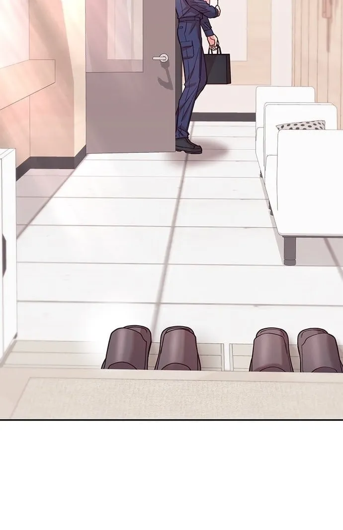 Marriage After a Close Call Chapter 23 page 8 - 