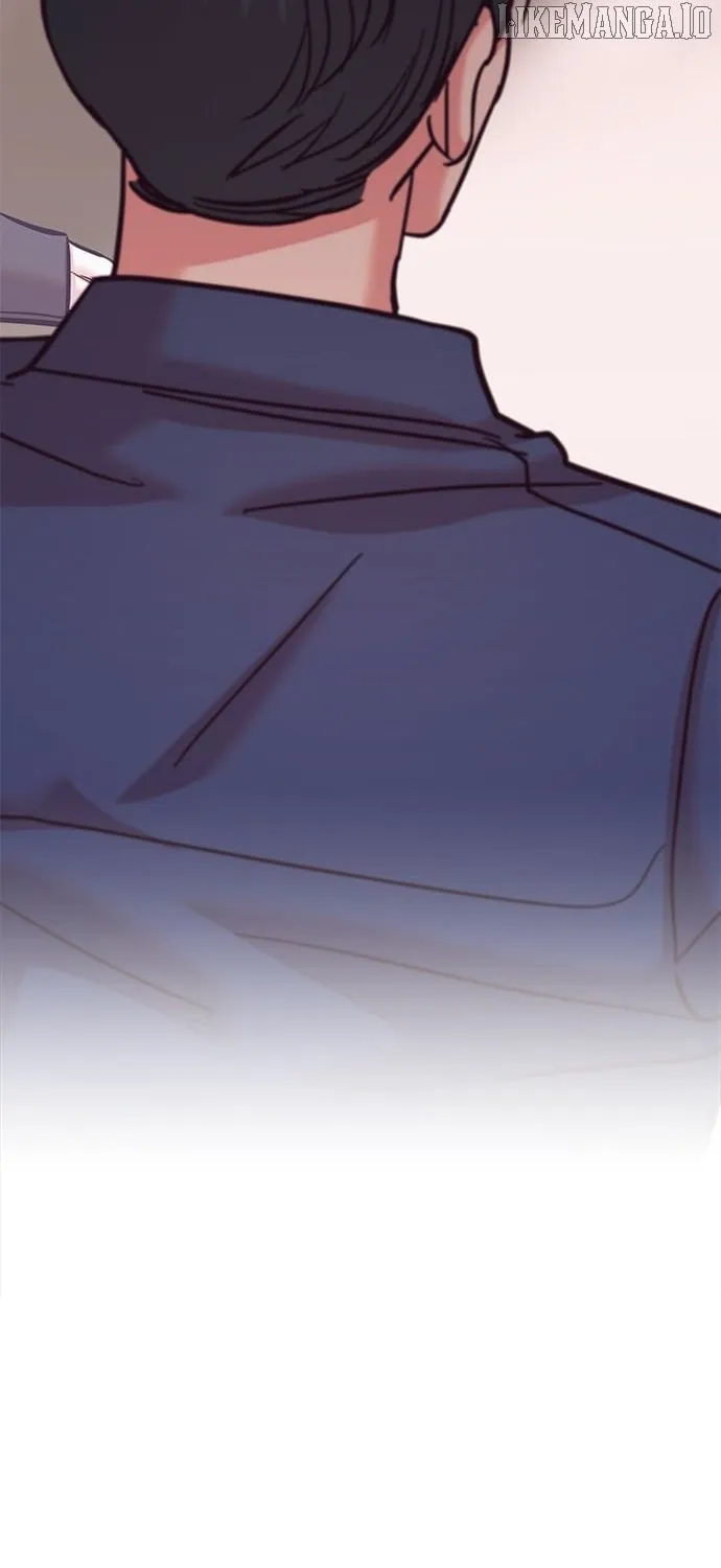 Marriage After a Close Call Chapter 23 page 71 - 