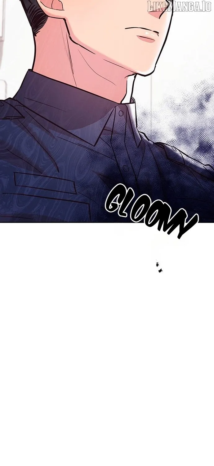Marriage After a Close Call Chapter 23 page 75 - 