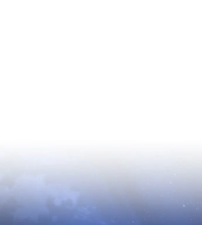 Marriage After a Close Call Chapter 23 page 76 - 