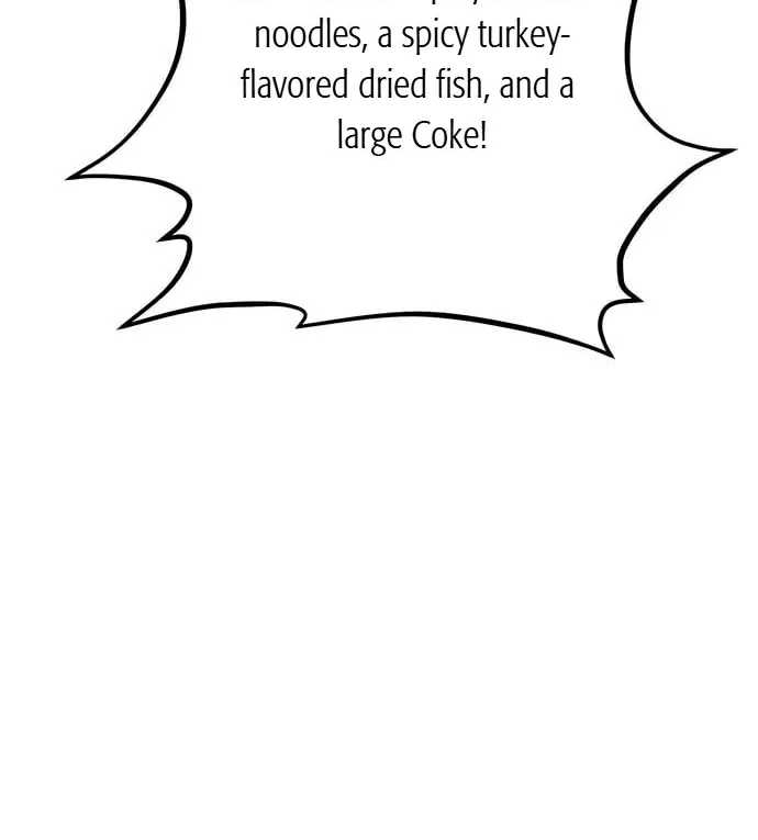 Marriage After a Close Call Chapter 23 page 78 - 