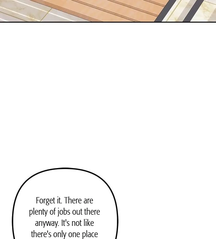Marriage After a Close Call Chapter 23 page 80 - 