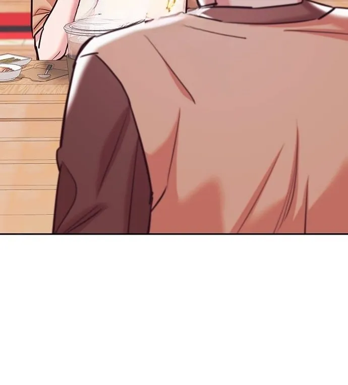 Marriage After a Close Call Chapter 23 page 84 - 