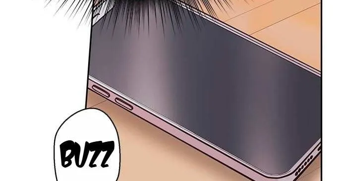 Marriage After a Close Call Chapter 23 page 86 - 