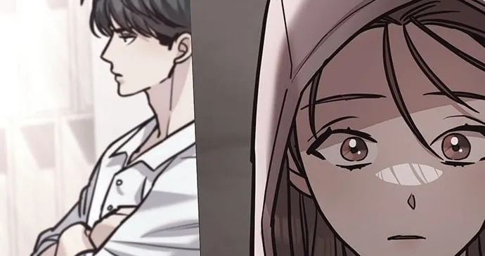 Marriage After a Close Call Chapter 23 page 88 - 