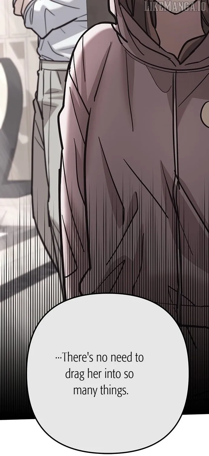 Marriage After a Close Call Chapter 23 page 89 - 