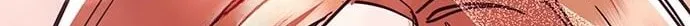 Marriage After a Close Call Chapter 23 page 96 - 
