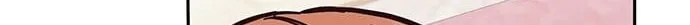 Marriage After a Close Call Chapter 23 page 100 - 