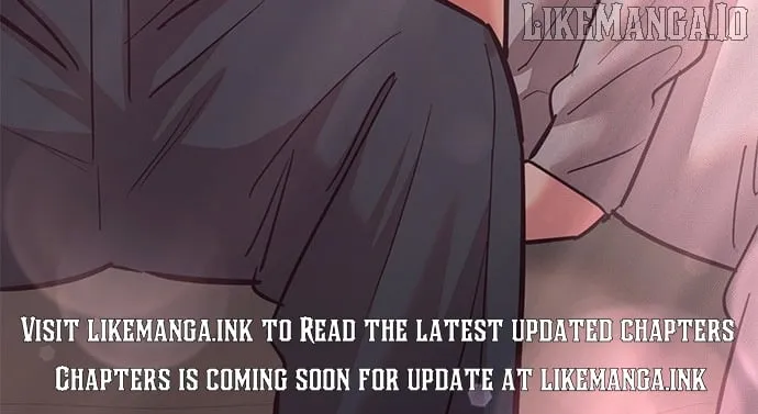 Marriage After a Close Call Chapter 24 page 102 - 