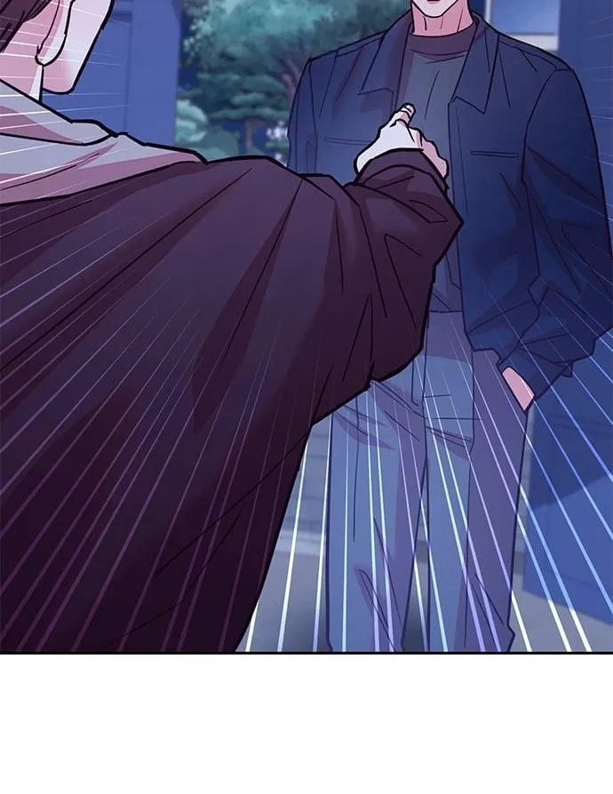 Marriage After a Close Call Chapter 24 page 15 - 