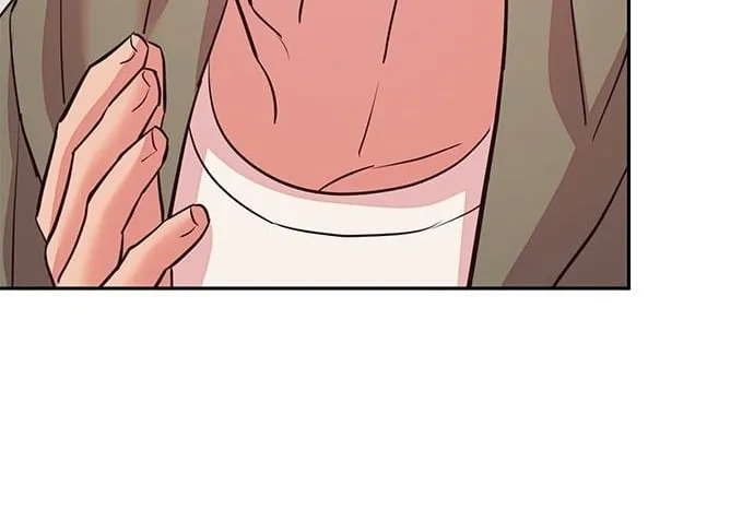 Marriage After a Close Call Chapter 24 page 23 - 