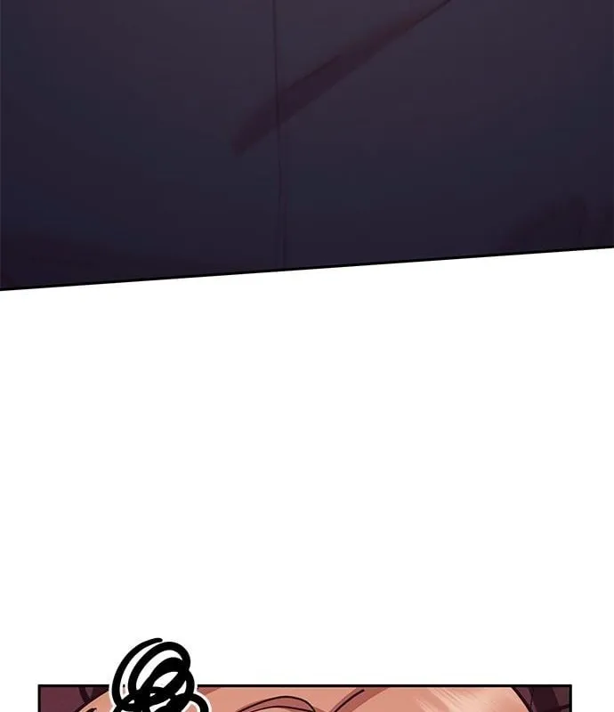 Marriage After a Close Call Chapter 24 page 27 - 