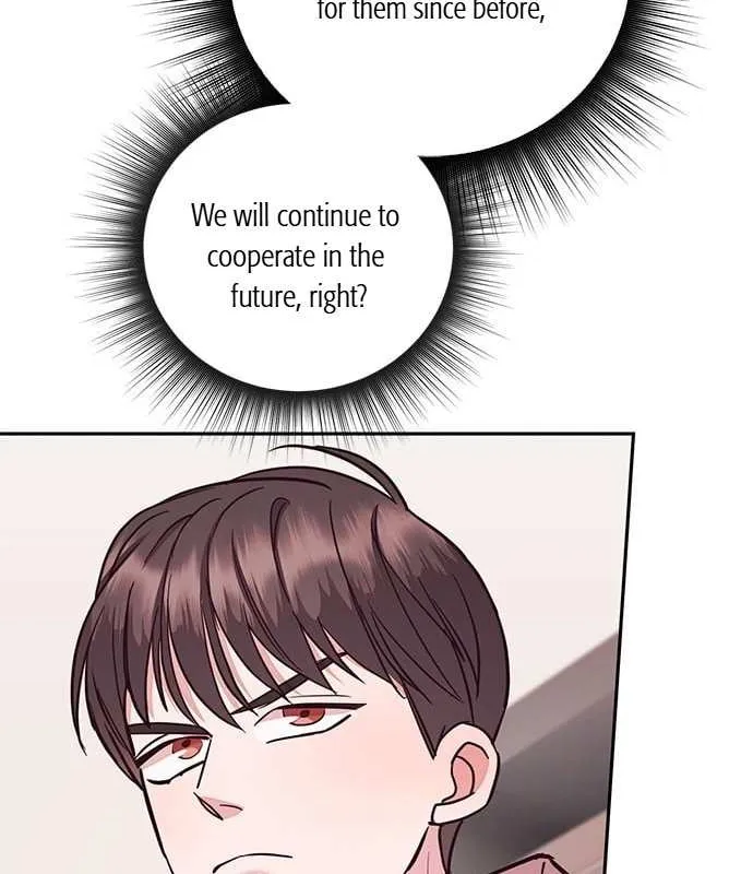 Marriage After a Close Call Chapter 24 page 29 - 