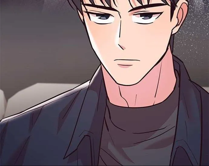Marriage After a Close Call Chapter 24 page 33 - 