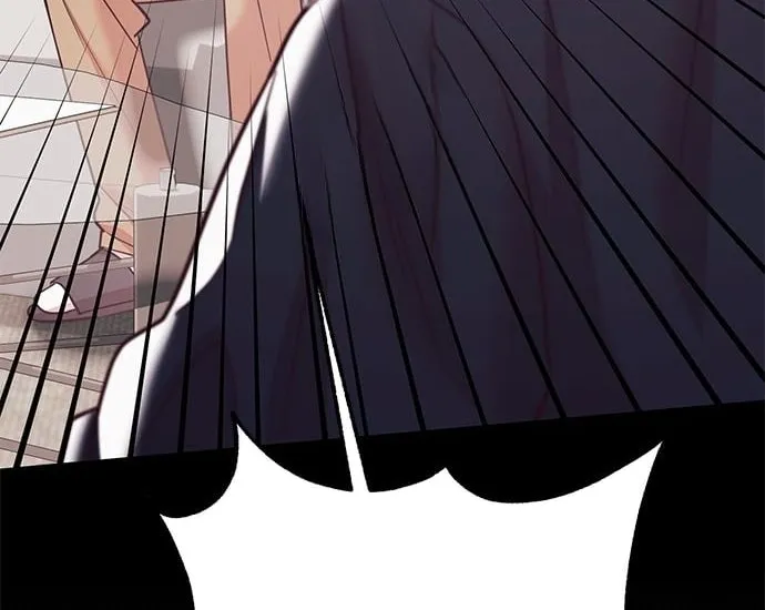 Marriage After a Close Call Chapter 24 page 35 - 