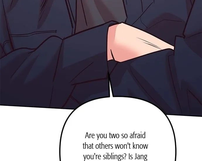 Marriage After a Close Call Chapter 24 page 37 - 