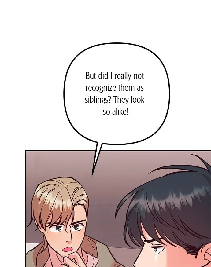 Marriage After a Close Call Chapter 24 page 49 - 