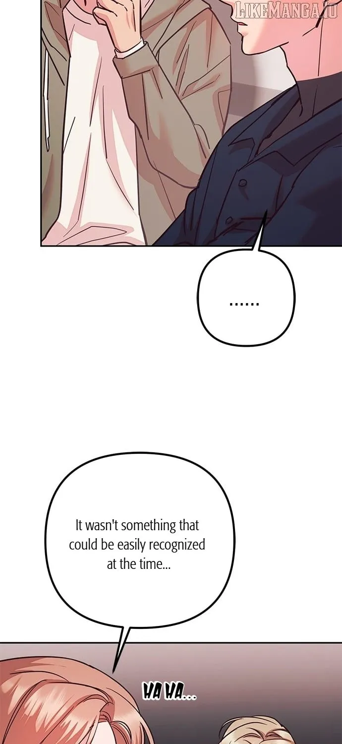 Marriage After a Close Call Chapter 24 page 50 - 