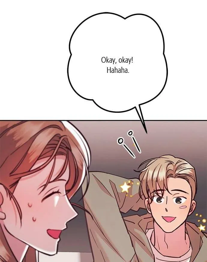Marriage After a Close Call Chapter 24 page 53 - 