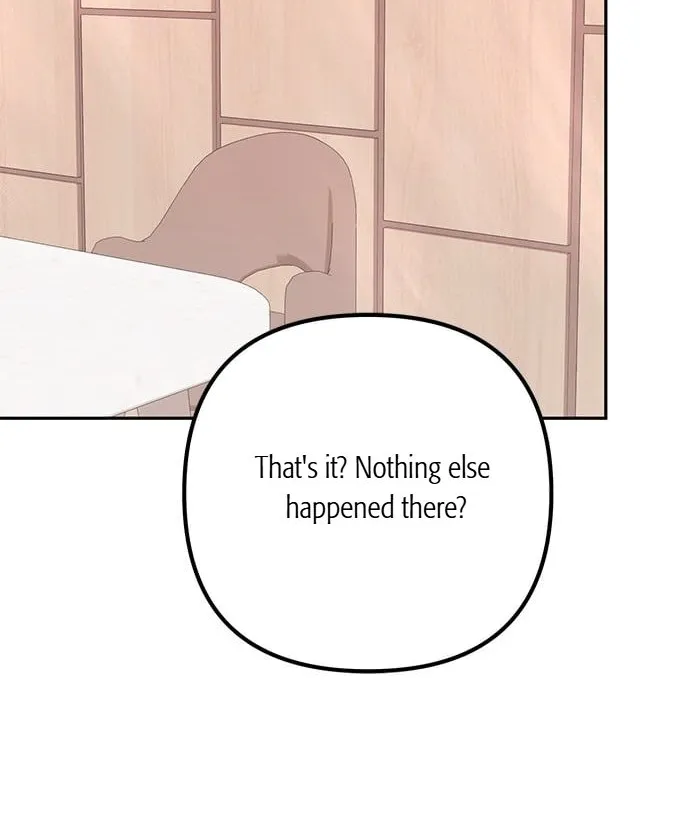 Marriage After a Close Call Chapter 24 page 57 - 
