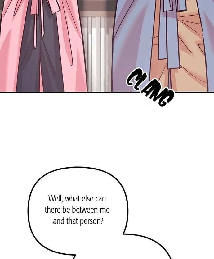 Marriage After a Close Call Chapter 24 page 59 - 