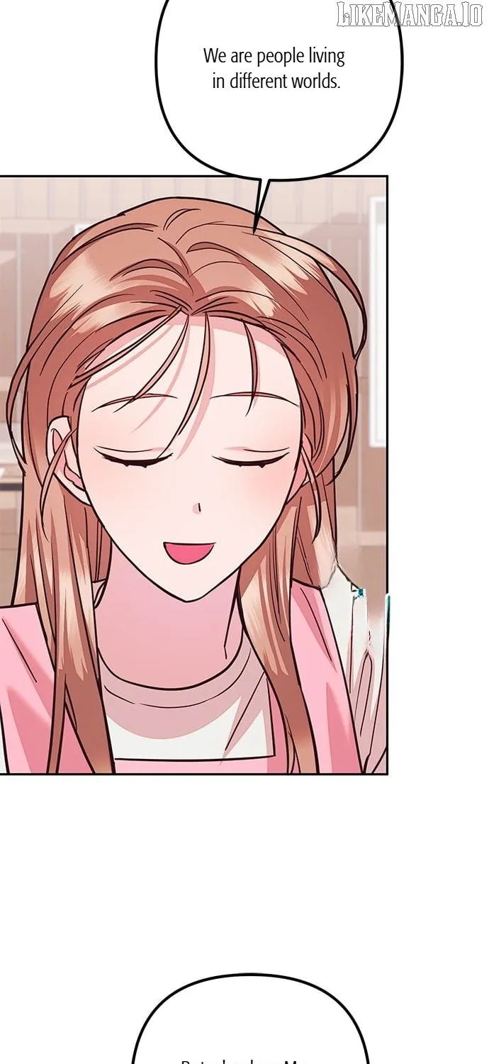 Marriage After a Close Call Chapter 24 page 60 - 