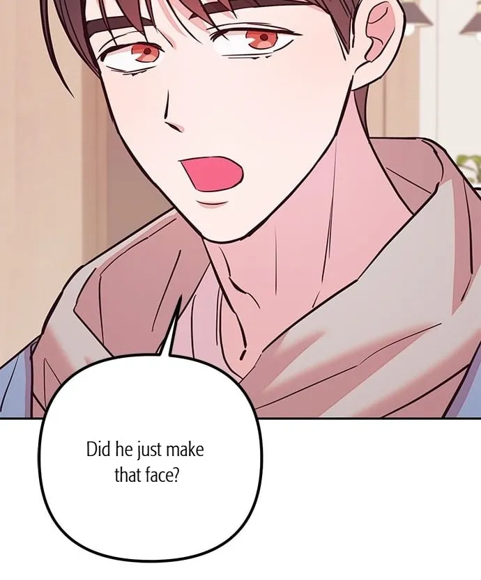 Marriage After a Close Call Chapter 24 page 63 - 