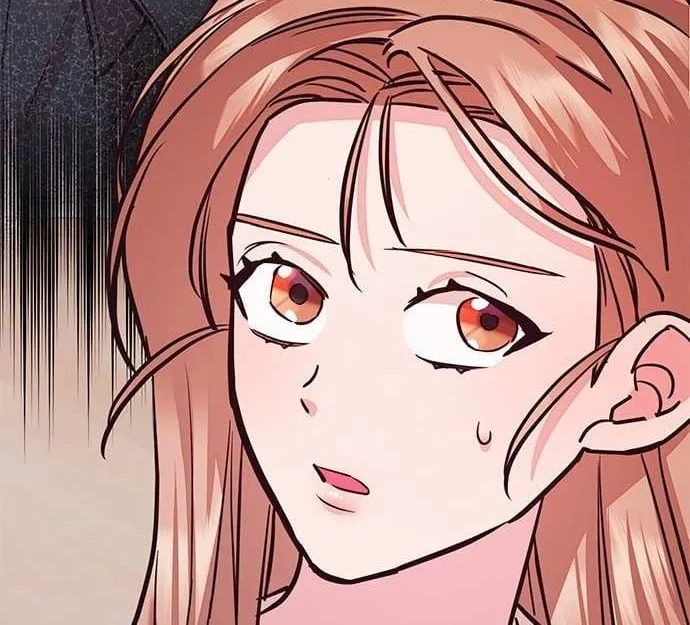 Marriage After a Close Call Chapter 24 page 65 - 
