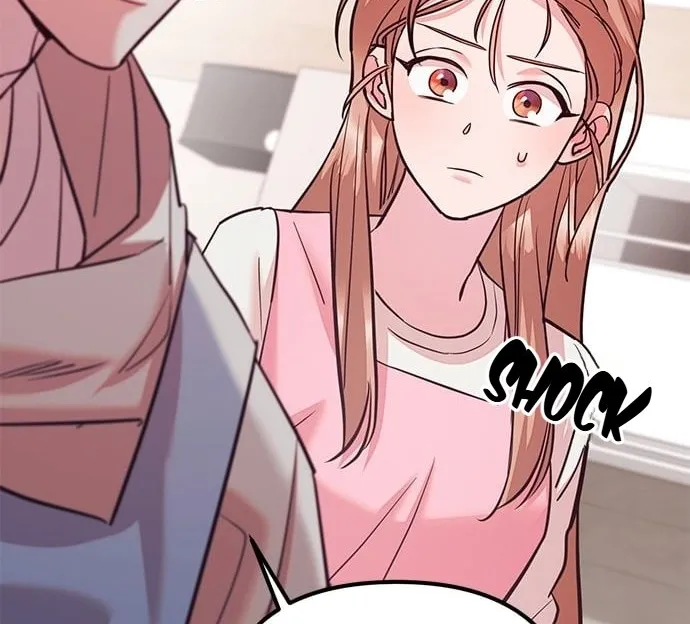Marriage After a Close Call Chapter 24 page 69 - 