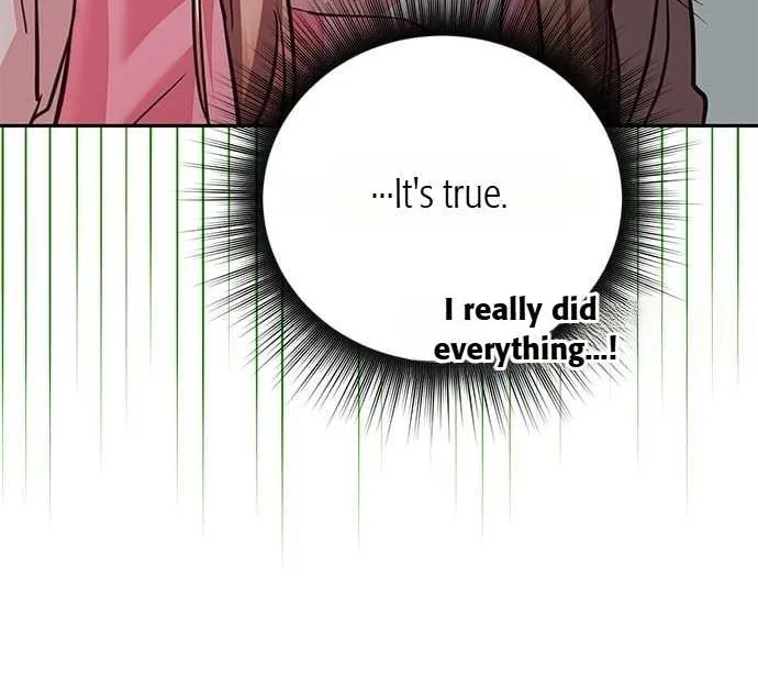 Marriage After a Close Call Chapter 24 page 71 - 