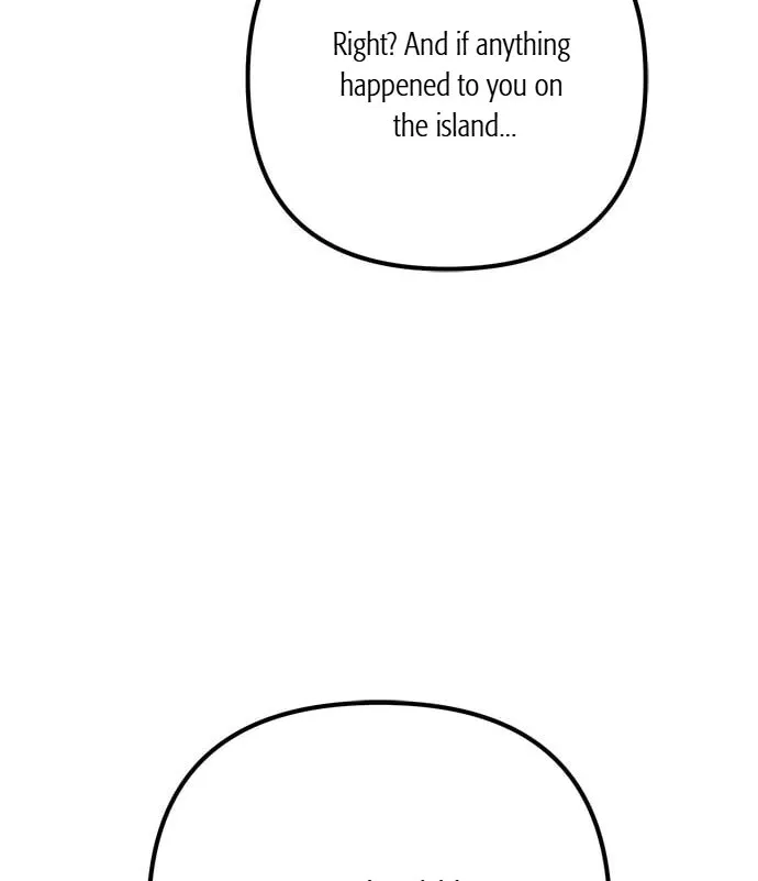Marriage After a Close Call Chapter 24 page 73 - 