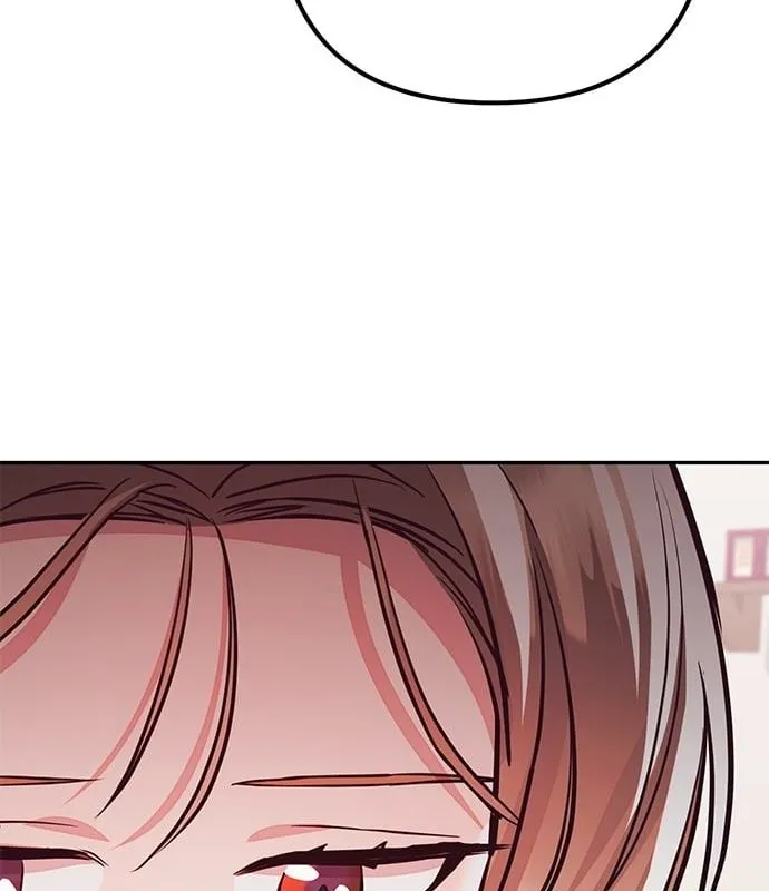 Marriage After a Close Call Chapter 24 page 75 - 