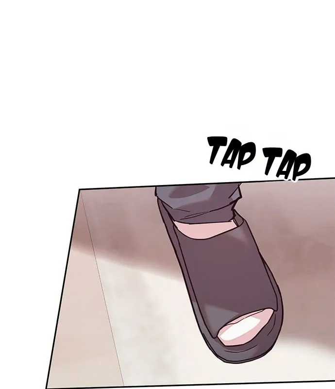 Marriage After a Close Call Chapter 24 page 77 - 