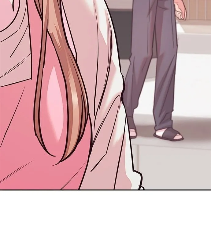 Marriage After a Close Call Chapter 24 page 79 - 