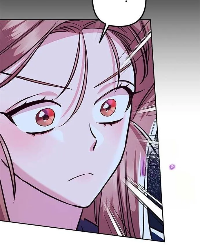 Marriage After a Close Call Chapter 24 page 9 - 