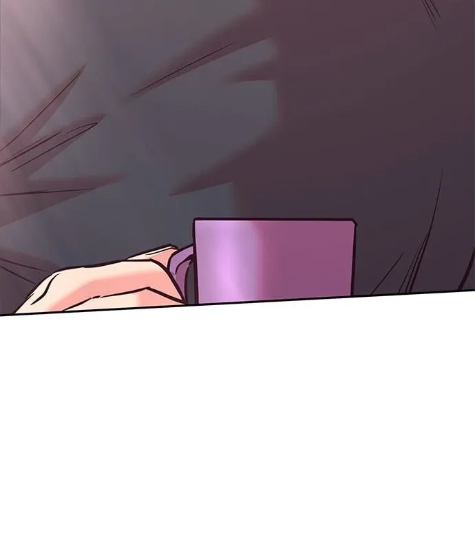 Marriage After a Close Call Chapter 24 page 81 - 