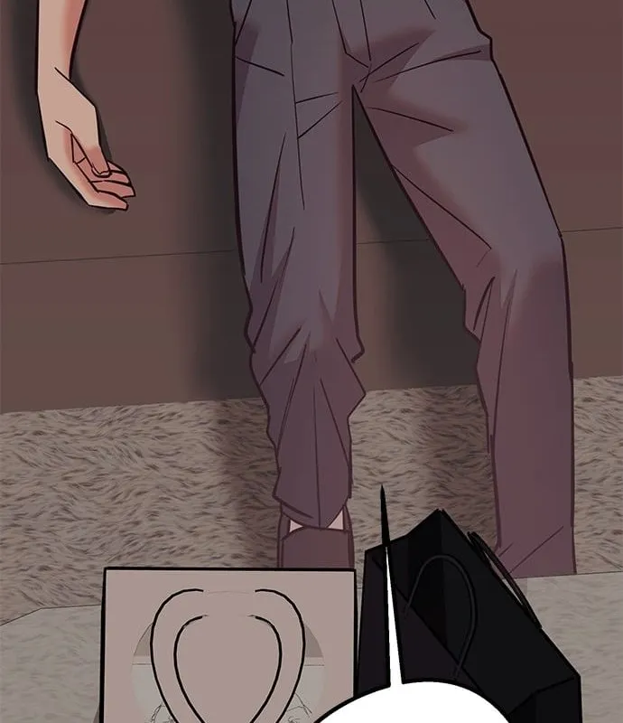 Marriage After a Close Call Chapter 24 page 85 - 