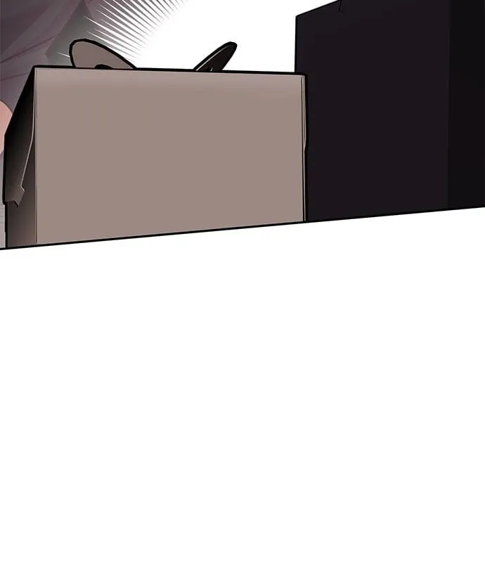 Marriage After a Close Call Chapter 24 page 87 - 