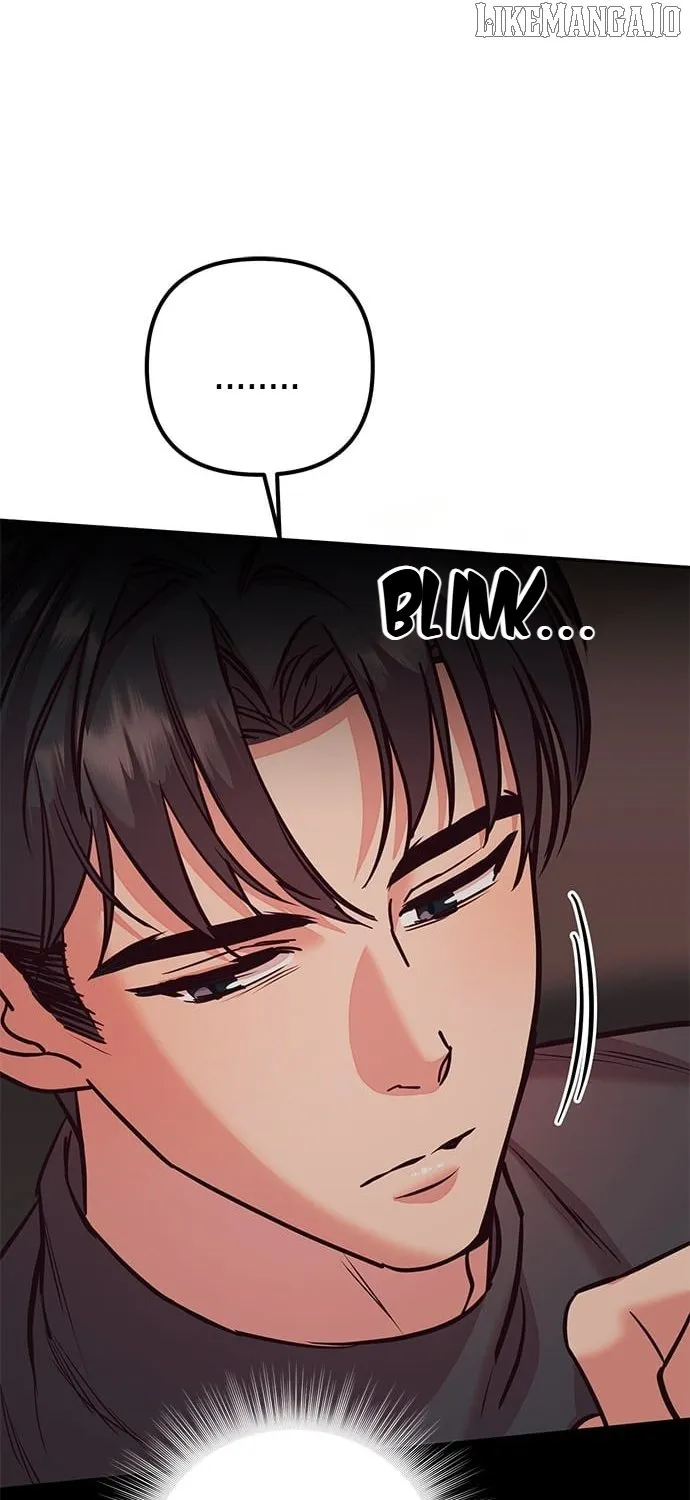 Marriage After a Close Call Chapter 24 page 88 - 
